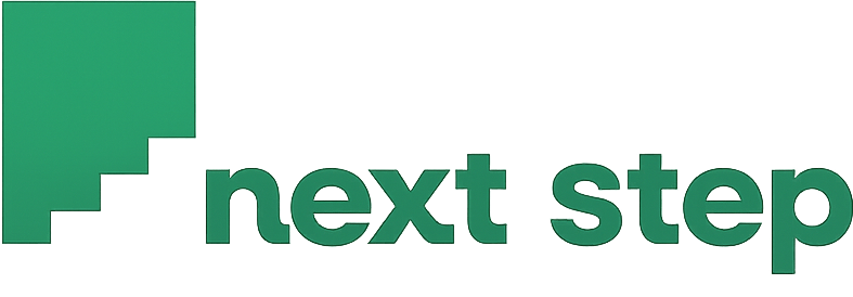 NextStep — szkolenie piłkarskie